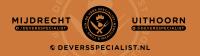 De Versspecialist logo