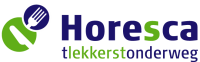 Horesca logo