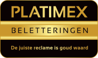 Platimex logo