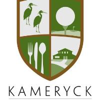 Kameryck logo