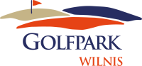 Golfpark Wilnis logo