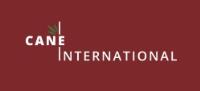 Cane International logo