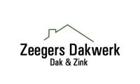 Zeegers Dakwerk logo