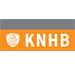 KNHB logo