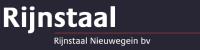 Rijnstaal logo